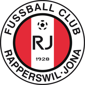 Fussball Club Rapperswil - Jona